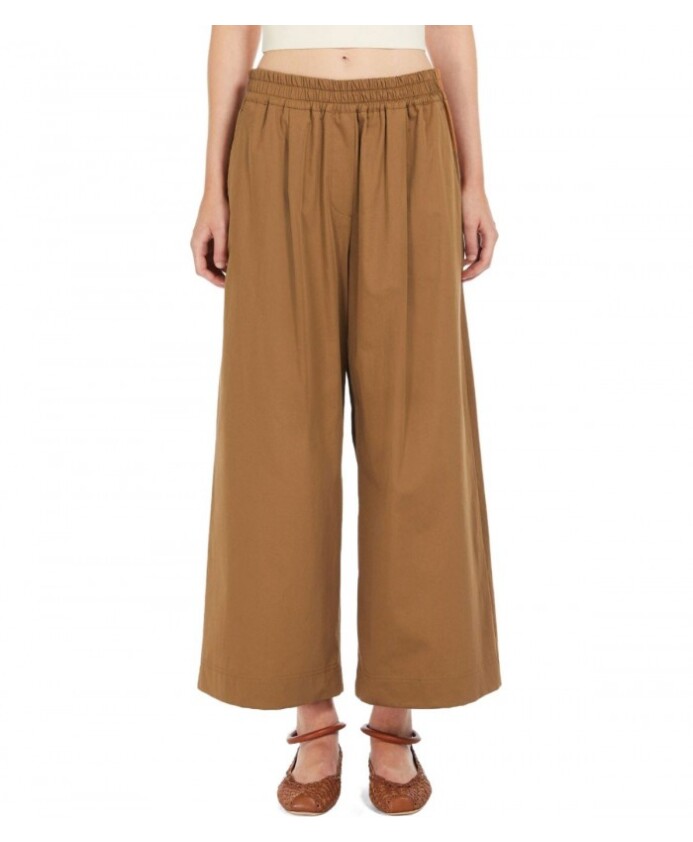 pantalon-large
