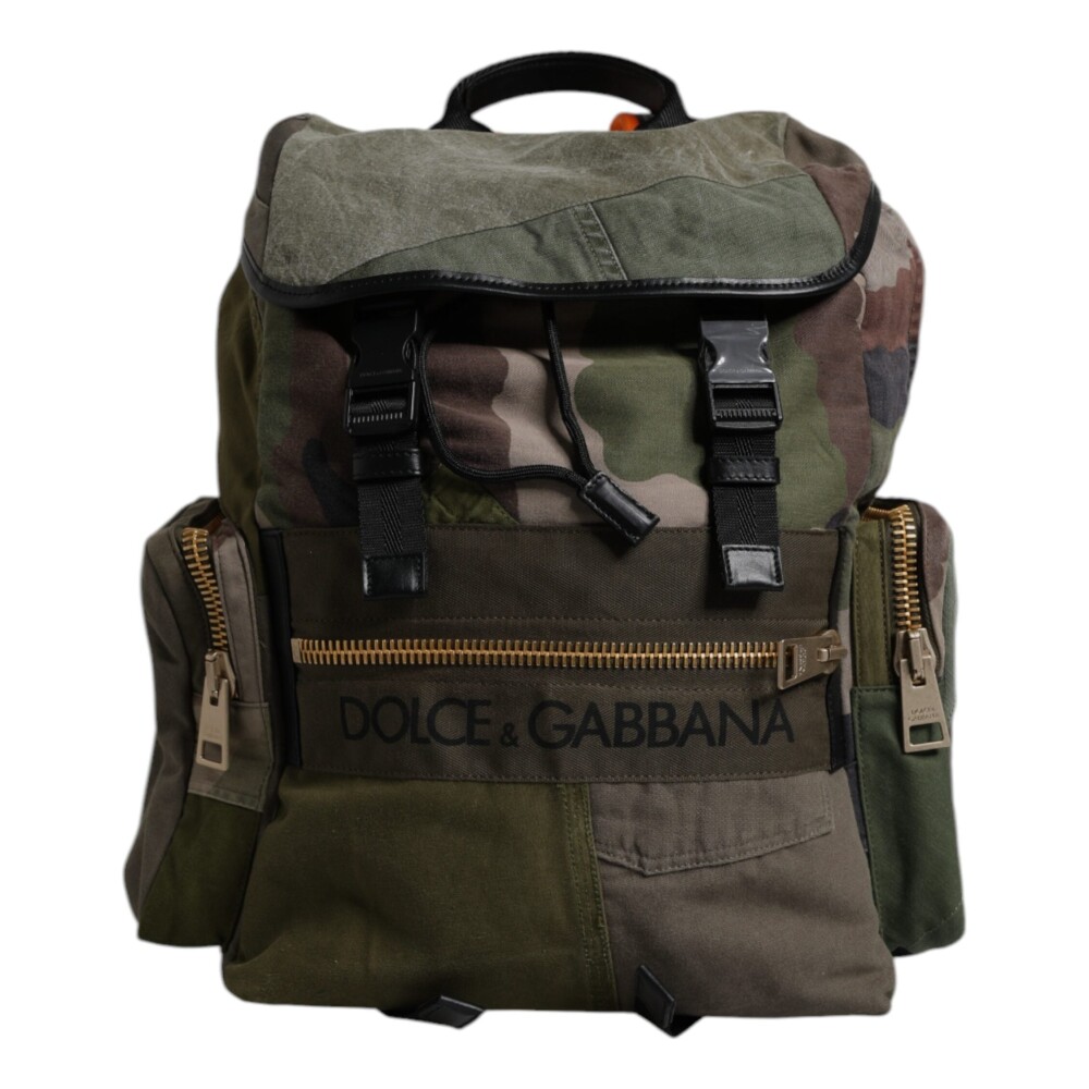 Shop fashion from Dolce & Gabbana online on Miinto