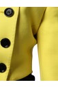 manteau-en-laine-jaune