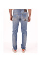 slim-fit-jeans
