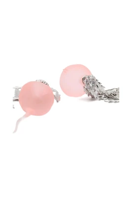 Jewellery Yvmin