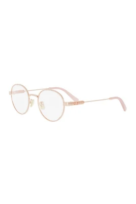 CannageO R1U Eyeglasses