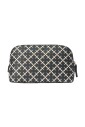 petit-bae-elegant-trousse-de-toilette