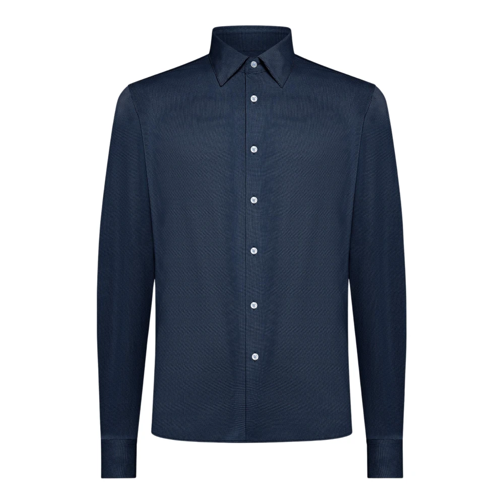 Shirts > Casual Shirts - - RRD - Modalova