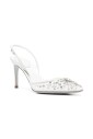 crystal-embellished-white-slingback-shoes