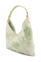 floral-embroidered-suede-bag