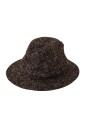 elegant-chapeau-en-tweed-gris-a-large-bord