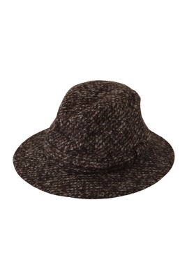 elegant-gray-tweed-hat-wide-brim