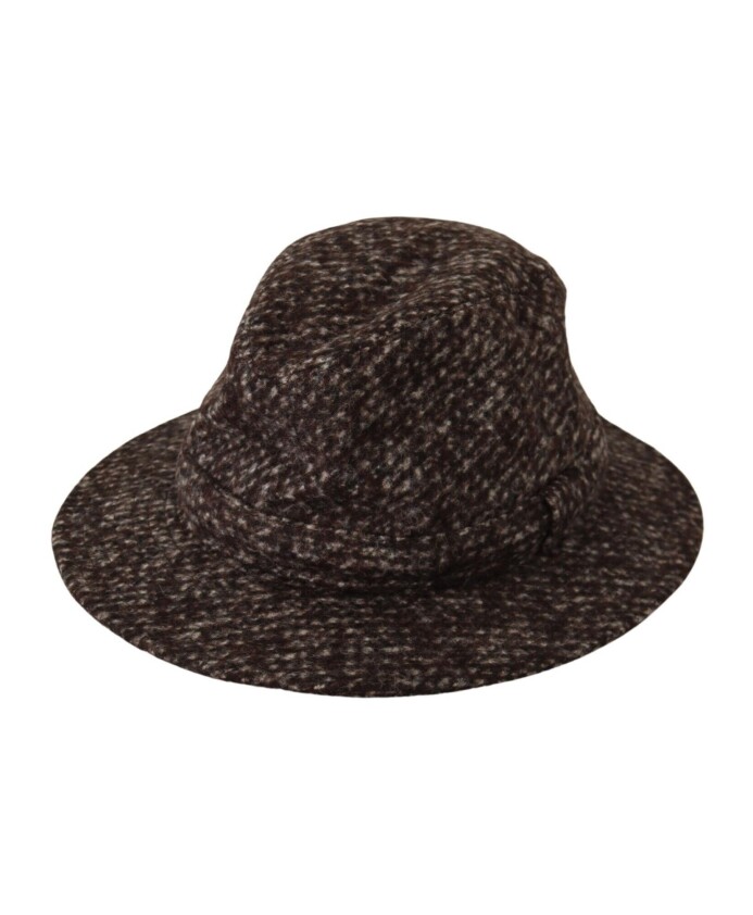 elegant-chapeau-en-tweed-gris-a-large-bord