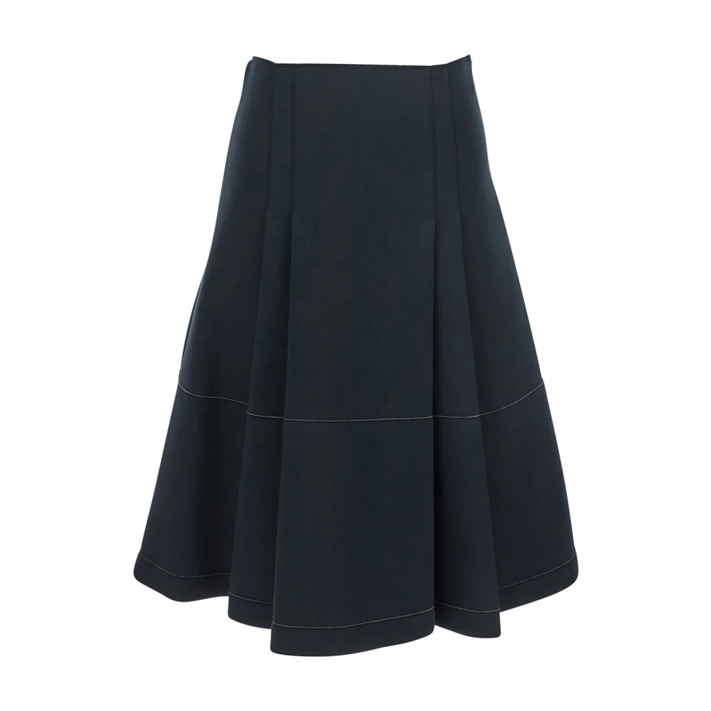 Skirts > Short Skirts - - Marni - Modalova