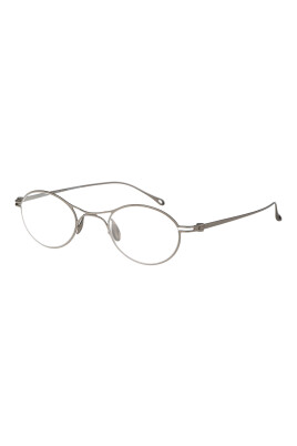 stylish-optical-glasses