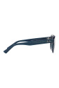 polarized-sunglasses-erik-rb4398-blue