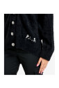 maxi-cardigan-en-tricot-super-doux