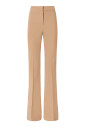 pantalon-en-lin-stretch