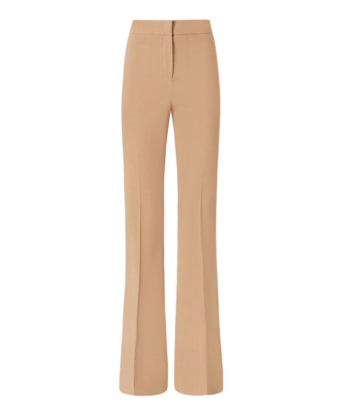 pantalon-en-lin-stretch