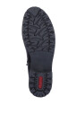 bottines-a-fermeture-eclair