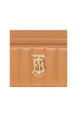 porte-cartes-elegant