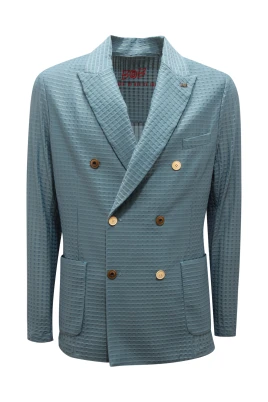 Drive Tech Jacket