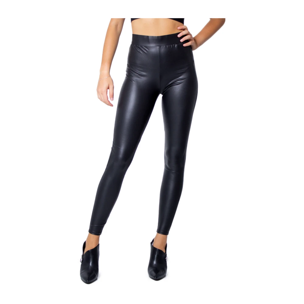 Trousers > Leggings - - Only - Modalova