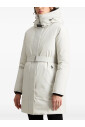 arctic-parka-jacket