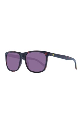 brown-men-sunglasses-stylish-design
