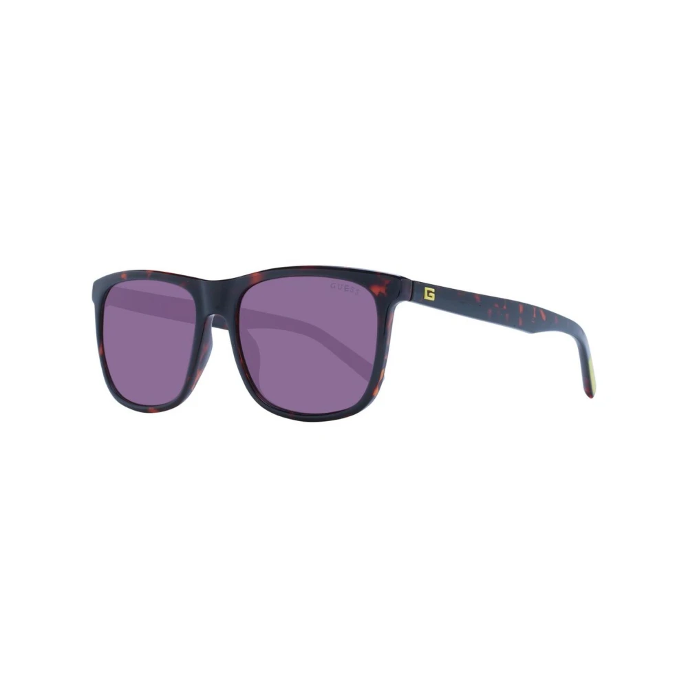 Accessories > Sunglasses - - Guess - Modalova
