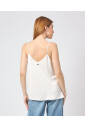 haut-blanc-mat-satine