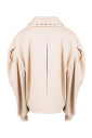 veste-legere