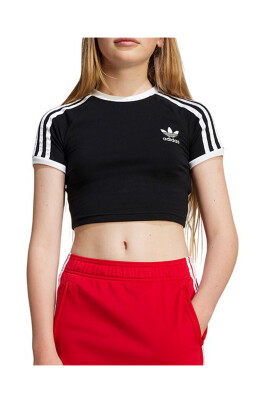 girlsand-39-crop-top-with-three-stripes