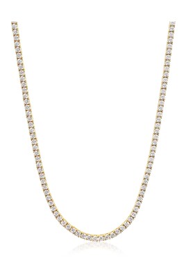 tennis-necklace-in-gold