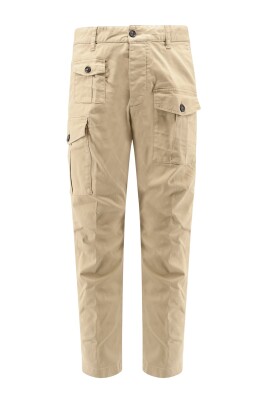 cargo-pant-pantalon