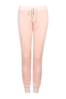 hojkvalitets-sweatpants-med-elastisk-talje