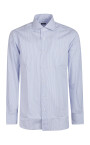 chemise-elegante-a-manches-longues