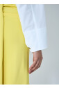 mirada-crop-zip-up-chemise-en-coton