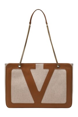 tote-media-bag