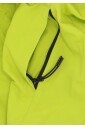 tech-woven-vest-bright-cactus