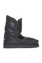 bottes-dand-39-hiver-bleues-blanches