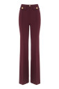 wide-trousers