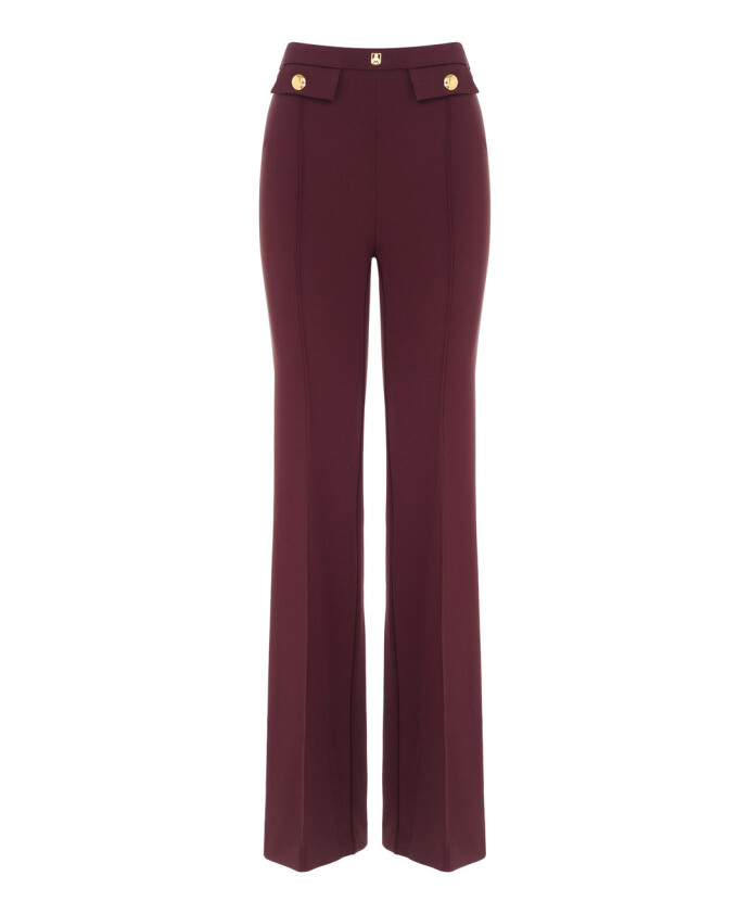 wide-trousers