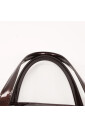 pre-owned-leather-handbags