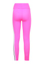 high-waist-side-stripe-leggings-fuchsia-white
