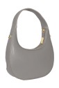 sac-hobo-reg-gris-eco-saffiano