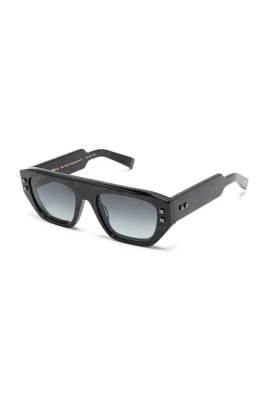 BPS176 B Sunglasses