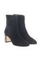 bottines-elegantes-a-talons