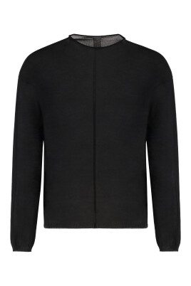 ribbed-cotton-crew-neck-sweater