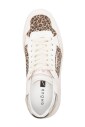leopard-print-chunky-sole-sneakers