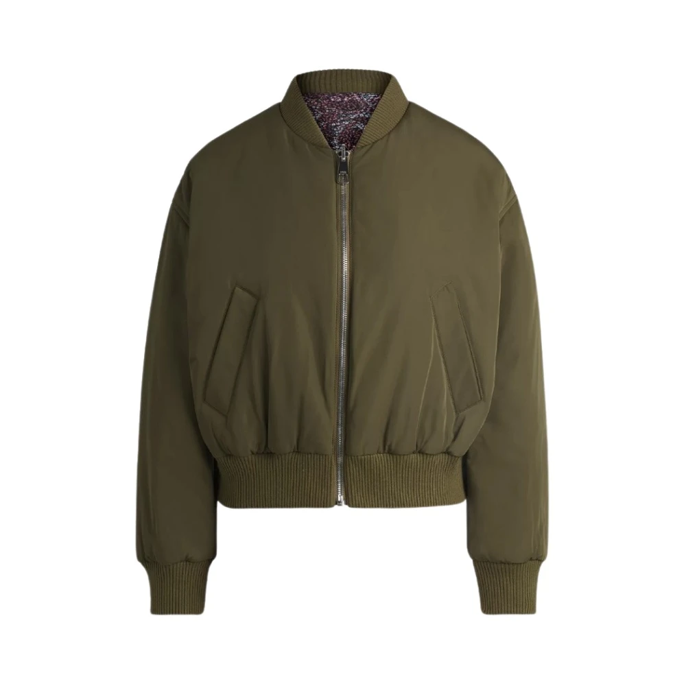 Jackets > Bomber Jackets - - Hugo Boss - Modalova