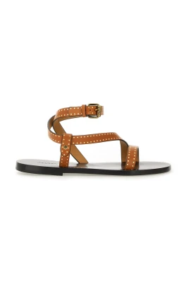 Jopee Sandaler
