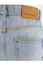 lace-embroidered-five-pocket-jeans