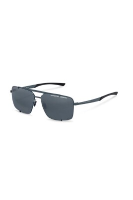 blue-mirror-silver-sunglasses